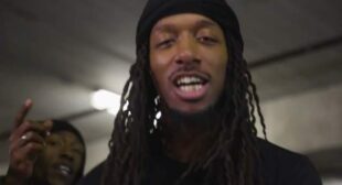Out Now Lyrics
