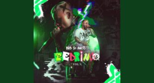 Perco O Ar (Ao Vivo) Lyrics