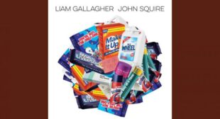 Raise Your Hands Song Lyrics
