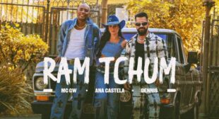 RAM TCHUM (English Translation) Lyrics – DENNIS