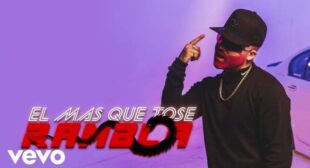 RAMBLA (English Translation) Song Lyrics