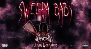 Rivers Song Lyrics