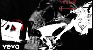 Servizio (English Translation) Song Lyrics