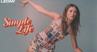 Simple Life Song Lyrics
