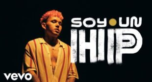 Soy Un Hp Lyrics – Beele
