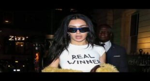 Spring Breakers Song Lyrics