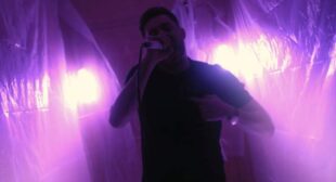Stray Song Lyrics