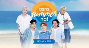 Tara, Summer Na! Song Lyrics