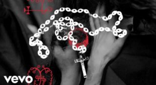 Terr1 Song Lyrics