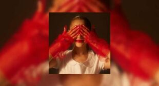 The Boy Is Mine Lyrics