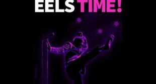 TIME Song Lyrics