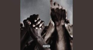 Tony Montana Song Lyrics