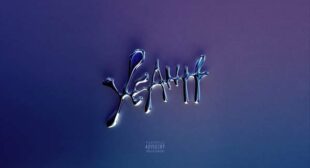 TripleXn Song Lyrics
