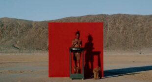 Two Cups Song Lyrics