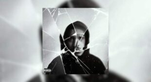 Unique Song Lyrics