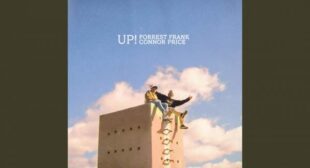 UP! Song Lyrics