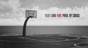 Vibe Song Lyrics