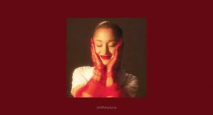 The Boy Is Mine Song Lyrics