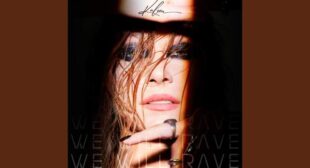 We Will Rave Song Lyrics