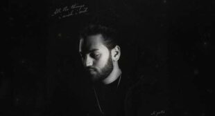 What If We Met? Song Lyrics