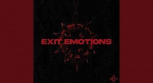WHERES THE EXIT Song Lyrics