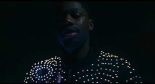X Song Lyrics