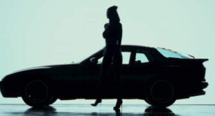 ZERO Song Lyrics