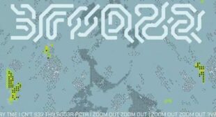 ZOOM Song Lyrics
