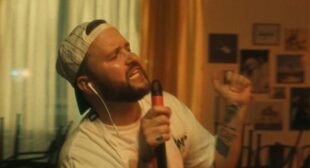 Close Calls Lyrics