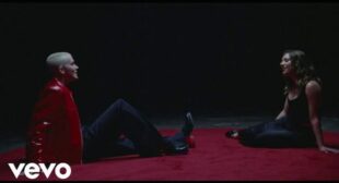 Close to you Lyrics
