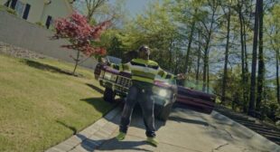 Dis Time Lyrics – Kodak Black