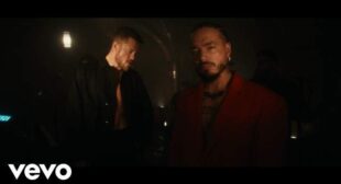 Eyes Closed Lyrics