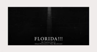 Florida Lyrics