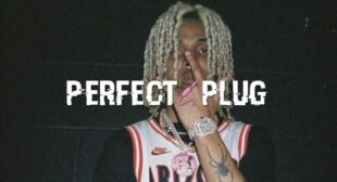 Had Enough Lyrics