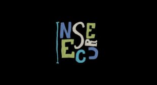 Insecure Lyrics