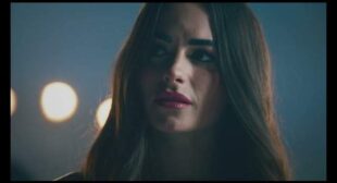 Llegaste Tarde (English Translation) Lyrics