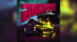 No Hay Vato Perfecto (English Translation) Lyrics