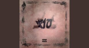 T10 (English Translation) Lyrics