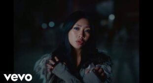 Take A Bite Lyrics