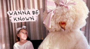 Wanna Be Known Lyrics