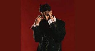 HOT ONE Lyrics – Denzel Curry