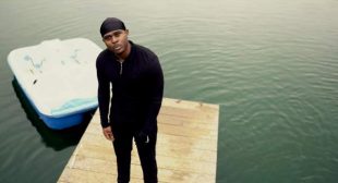 Colors Lyrics – Remble