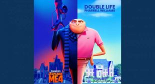 Double Life Lyrics