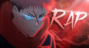 For tommorow Lyrics – TheManBeHisLa