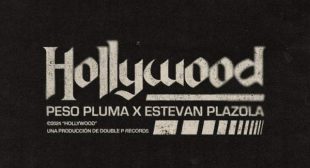 HOLLYWOOD (English Translation) Lyrics