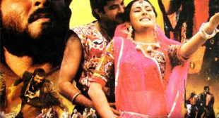 Kasam Kya Hoti Hai Lyrics – Kasam