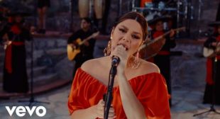 Literal (English Translation) Lyrics