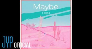 Maybe (English Translation) Lyrics