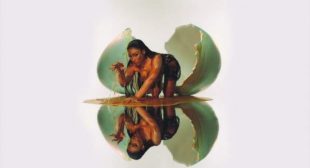 Paper Together Lyrics
