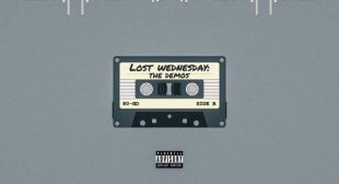 Possessed (2015) Lyrics